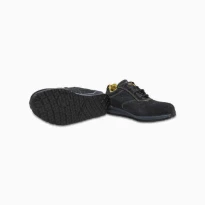 Zapatos de seguridad Cofra Guerin S1P SRC 78670-000