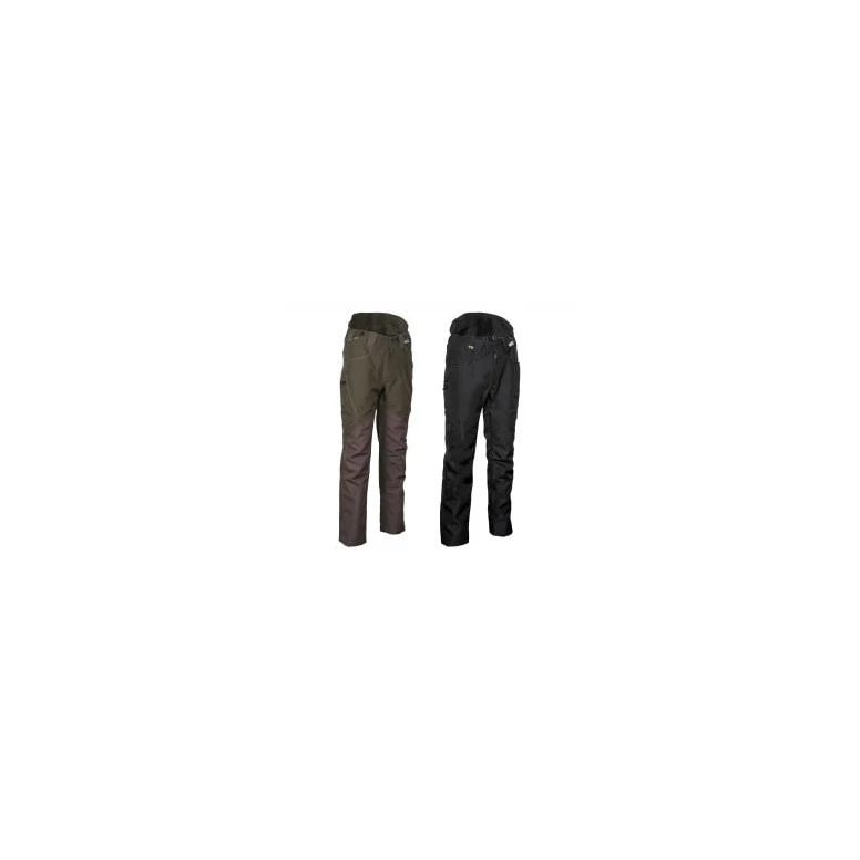 Pantalones de trabajo Multibolsillos Cofra Wittenau V540-0-05