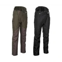 Pantalones de trabajo Multibolsillos Cofra Wittenau V540-0-05