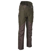 Pantalones de trabajo Multibolsillos Cofra Wittenau V540-0-05