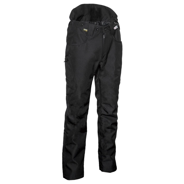 Pantalones de trabajo Multibolsillos Cofra Wittenau V540-0-05