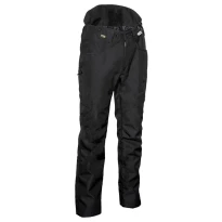 Pantalones de trabajo Multibolsillos Cofra Wittenau V540-0-05