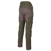 Pantalones de trabajo Multibolsillos Cofra Wittenau V540-0-05