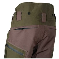 Pantalones de trabajo Multibolsillos Cofra Wittenau V540-0-05