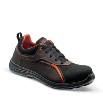 Zapatos de seguridad Lemaitre Jimmy S3 CI SRC JIMMS30BF