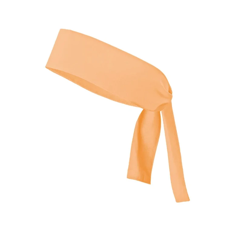 Bandana de trabajo 100% Algodón Velilla 404005