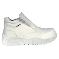 Zapatos de seguridad Cofra Okuden S3 CI SRC 55280-000