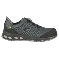 Zapatos de seguridad Cofra Inch ESD S1P SRC BOA 73081-000