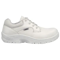 Zapatos de seguridad Cofra Remus S2 SRC 10120-000