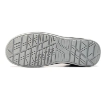 Zapatos de seguridad U-power Fuerte S3 HRO SRC CI RI21314