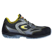 Zapatos de seguridad Cofra Grand Slam S1P SRC 30150-000