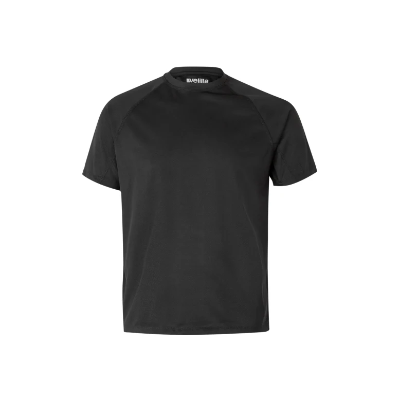 Camiseta técnica de trabajo Velilla 105506