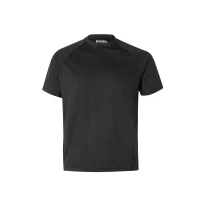 Camiseta técnica de trabajo Velilla 105506