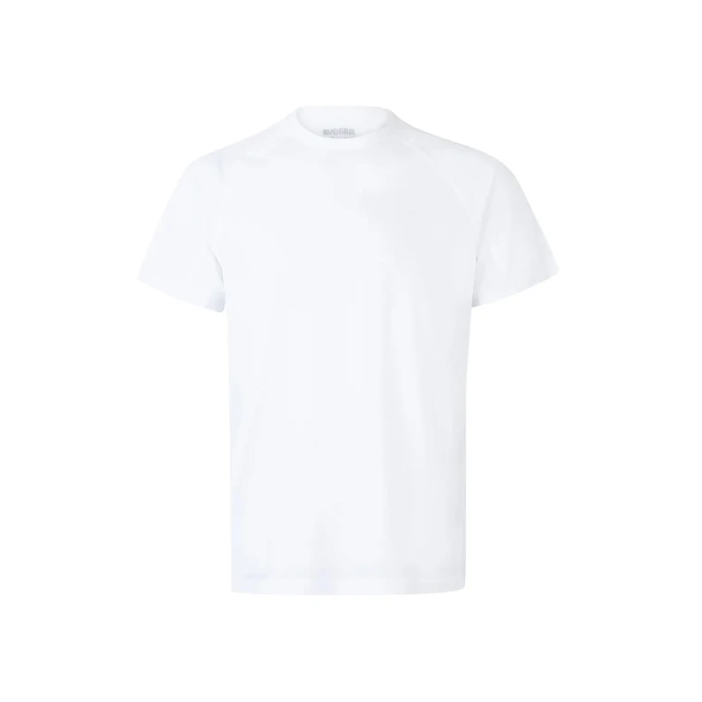 Camiseta técnica de trabajo Velilla 105506