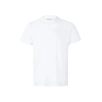 Camiseta técnica de trabajo Velilla 105506