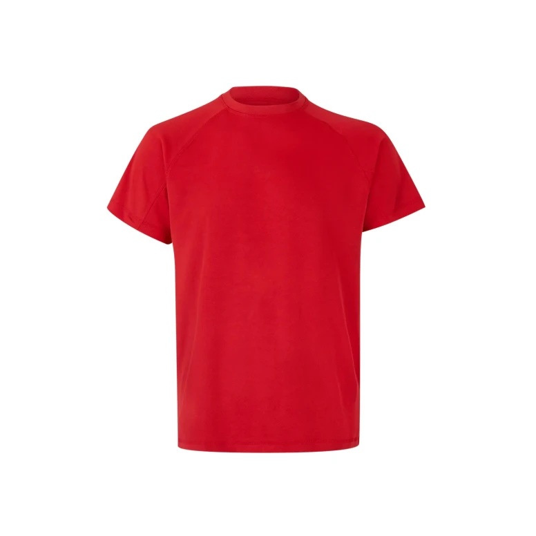 Camiseta técnica de trabajo Velilla 105506