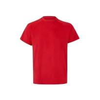 Camiseta técnica de trabajo Velilla 105506