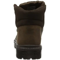 Liquidación total - Zapatos de seguridad Cofra Blanquilla S3 SRC 26400-N01 Número 38