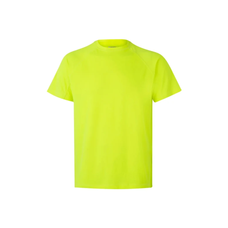 Camiseta técnica de trabajo Velilla 105506