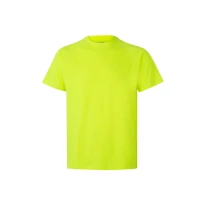 Camiseta técnica de trabajo Velilla 105506