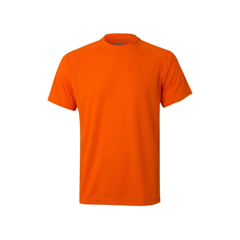 Camiseta técnica de trabajo Velilla 105506