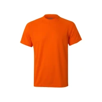 Camiseta técnica de trabajo Velilla 105506