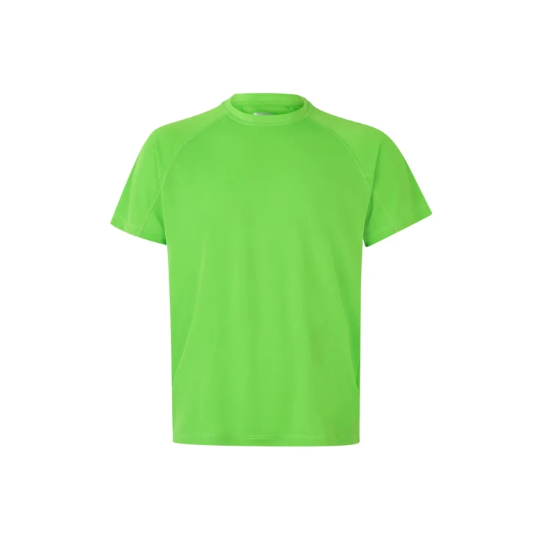 Camiseta técnica de trabajo Velilla 105506