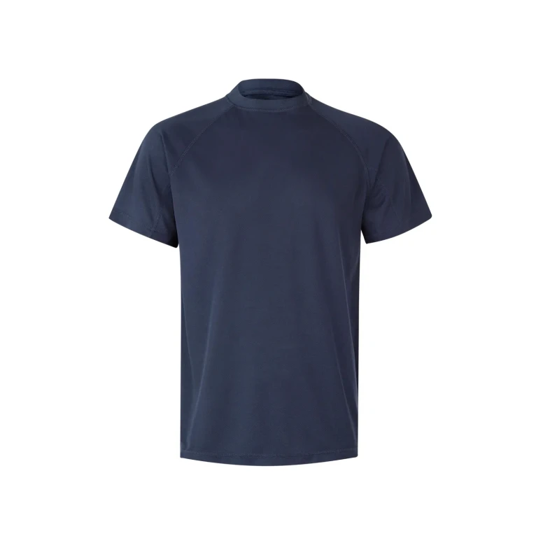 Camiseta técnica de trabajo Velilla 105506