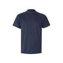 Camiseta técnica de trabajo Velilla 105506