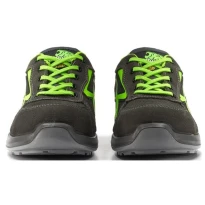 Zapatos de seguridad U-Power Hydra S3 SRC CI ESD RU20134