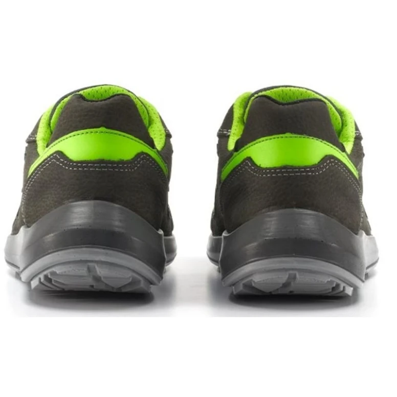 Zapatos de seguridad U-Power Hydra S3 SRC CI ESD RU20134
