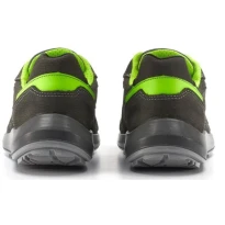 Zapatos de seguridad U-Power Hydra S3 SRC CI ESD RU20134