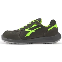 Zapatos de seguridad U-Power Hydra S3 SRC CI ESD RU20134