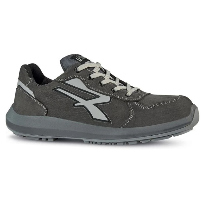 Zapatos de seguridad U-power Avion S3 SRC CI ESD RU20144