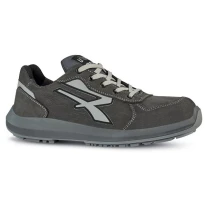 Zapatos de seguridad U-power Avion S3 SRC CI ESD RU20144