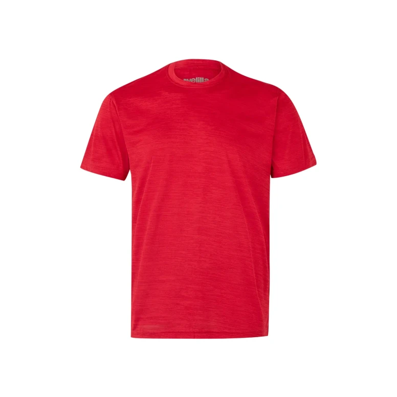 Camiseta técnica de trabajo Velilla 105507