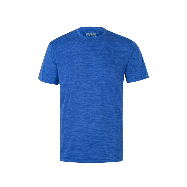 Camiseta técnica de trabajo Velilla 105507