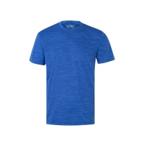 Camiseta técnica de trabajo Velilla 105507