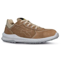 Zapatos de seguridad U-power Rajas S3 SRC CI ESD RI20064