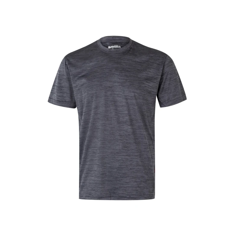 Camiseta técnica de trabajo Velilla 105507