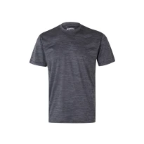 Camiseta técnica de trabajo Velilla 105507