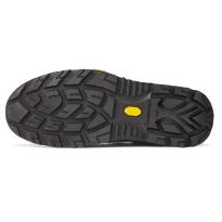 Liquidación total - Zapatos de seguridad U-power Legend RS S3 WR HRO HI SRC CI RL1E134 número 45 2