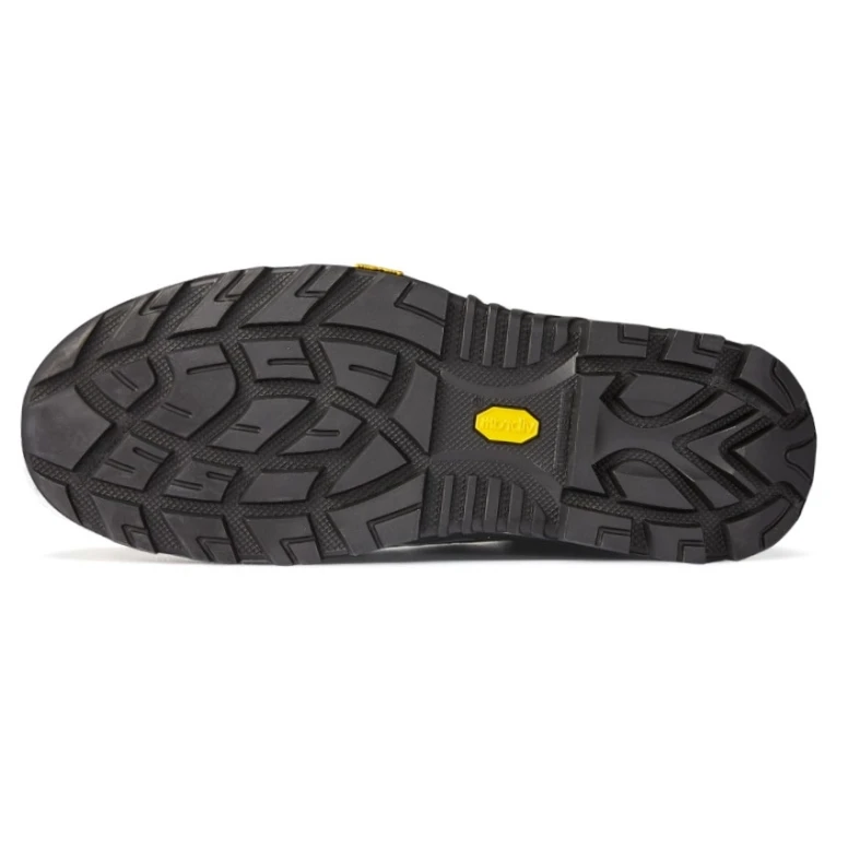 Liquidación total - Zapatos de seguridad U-power Legend RS S3 WR HRO HI SRC CI RL1E134 número 45