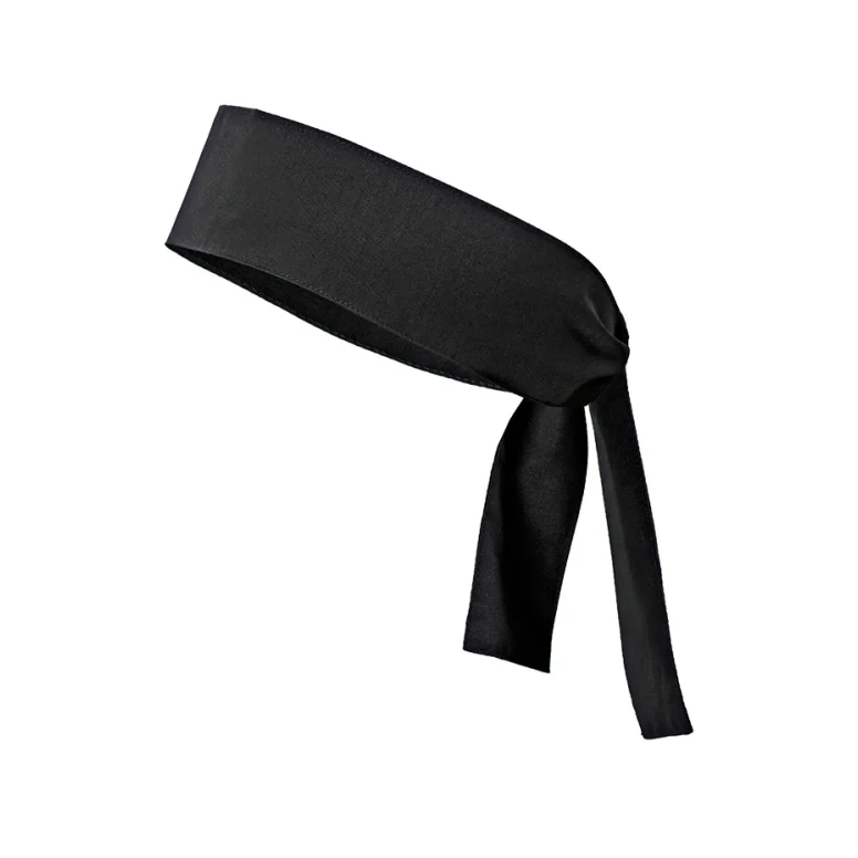 Bandana de trabajo 100% Algodón Velilla 404005