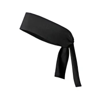 Bandana de trabajo 100% Algodón Velilla 404005