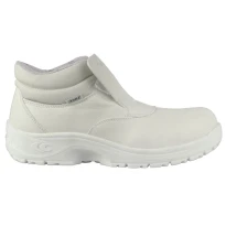 Zapatos de seguridad Cofra Numa S2 SRC 10150-000