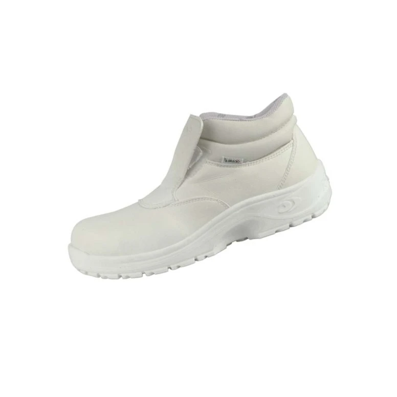 Zapatos de seguridad Cofra Numa S2 SRC 10150-000