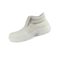 Zapatos de seguridad Cofra Numa S2 SRC 10150-000