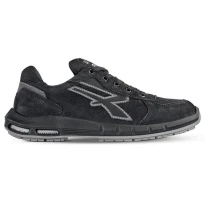 Zapatos de seguridad U-power Shedir Plus S3 SRC CI ESD RP20184
