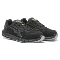 Zapatos de seguridad U-power Shedir Plus S3 SRC CI ESD RP20184